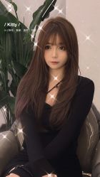 -Style HAIR