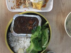 -荣记拉肠(丽江店)