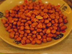 -江湖万州烤鱼(王子美食城)