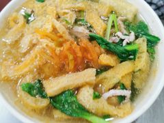 -易记皮肚面(明瓦廊店)