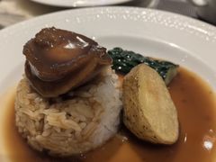 -安蒂娅·海鲜自助餐厅(安蒂娅美兰酒店)