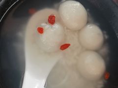 -不相离盐帮菜(郎园店)