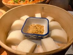 -永安水煮活鱼·仪征菜(仪征奥林匹克店)