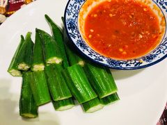 -小娘惹厨房Little Nyonya(狮城有约上榜店)