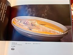 -森隆饭庄(崇文门新世界百货店)