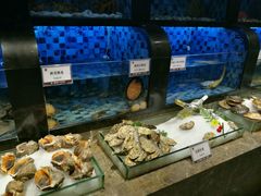 -官也街澳门火锅(新源里店)