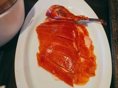 -夜上海(新天地店)
