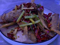 -金陵暴走小龙虾·迷踪蟹(凯德MALL店)