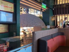 -大头椰·椰子鸡火锅(南宁万象城店)