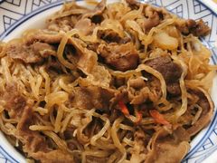 -虹梅食堂·爱蝦乃家