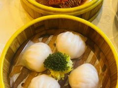 -粤秀小厨·广式早茶(辽宁路店)