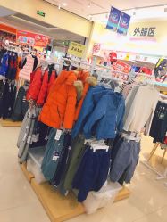 -爱婴室(福州东二环泰禾店)