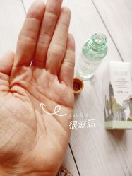 -谷雨官方旗舰店