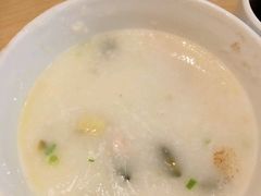 -避风塘(百联东郊店)