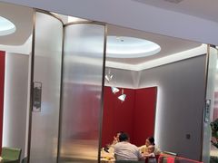 -7号院家宴.烧鸽子(门头沟店)