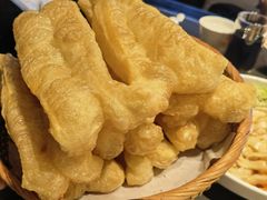 -鼓楼东街老火锅(鼓楼店)