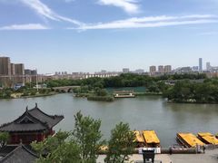 -梅园