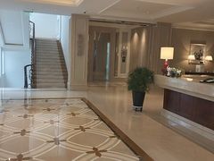 -福建鲤鱼洲酒店