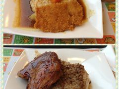 iphone_upload_pic-东方既白(上海浦东国际机场)