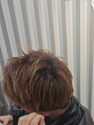 -丝语萱形象