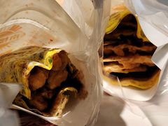 -南楼煎饼(南楼总店)