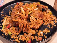 -避风塘(嘉兴八佰伴店)