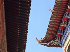 -开福禅寺