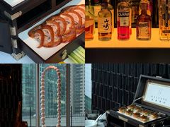 -莉莉海堂HAITANG·烤鸭(国贸商城店)