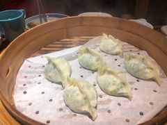 -三个渔夫·蒸汽海鲜(小白楼店)