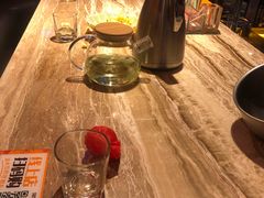 -星聚会KTV(北京世贸天阶店)