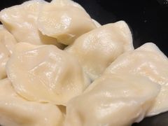 -Let’s WaKao瓦烤(贝森店)