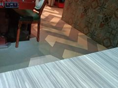 -湘当爱·鲜煮现炒(松岗立业路店)