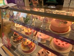 -元祖食品GANSO(常州新北区店)