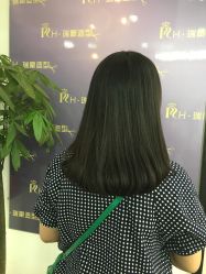 -瑞豪专业烫染连锁