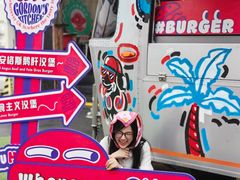 -老外街