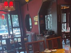 -明丰小渔馆(明月路店)