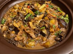 -东营蓝海御华大饭店渔歌舫(潍河路店)