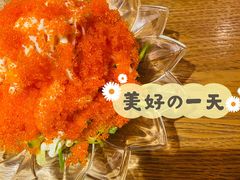 -渔井食堂(新洲店)