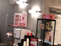 -必胜客(鞍山万象汇店PH店)