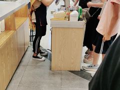 -鱼你在一起(燕郊永旺梦乐城店)