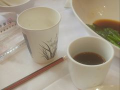 -拾贰季喜宴(百利达广场店)