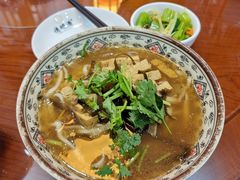 -德顺源(玉泉区印象江南店)