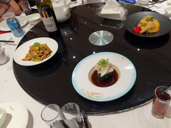 -上海1号私藏菜(黄浦店)