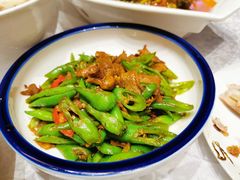-湖锦酒楼·32年地道湖北菜(光谷店)