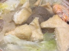 -德兴馆(山西南路店)