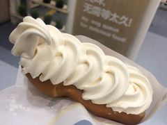 -宜家·瑞典食品屋(四元桥店)