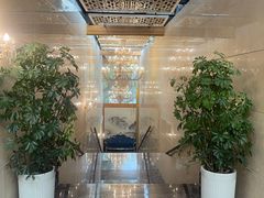 -卫鼎轩·家宴(水上公园店)