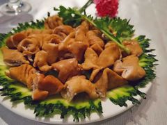 -川味轩火锅(仁和路店)