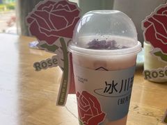 -去茶去·休闲中餐(江滨店)