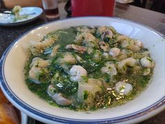 -老牛窝里(总店)
